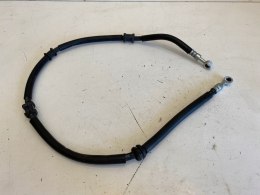 SUZUKI SV 1000 03-09 PRZEWÓD HAMULCOWY