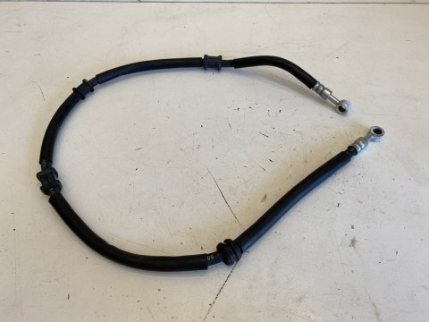 SUZUKI SV 1000 03-09 PRZEWÓD HAMULCOWY SUZUKI SV 1000 03-09 PRZEWÓD HAMULCOWY