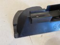 SUZUKI SV 1000 03-09 WYPEŁNIENIE PLASTIK OWIEWKA