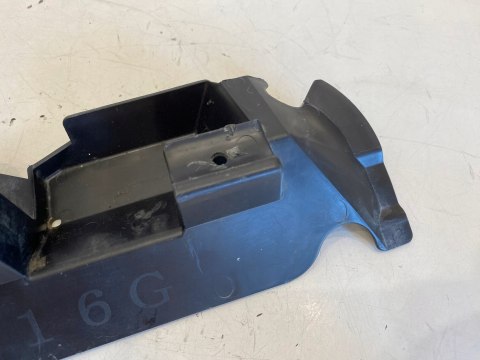 SUZUKI SV 1000 03-09 WYPEŁNIENIE PLASTIK OWIEWKA SUZUKI SV 1000 03-09 WYPEŁNIENIE PLASTIK OWIEWKA