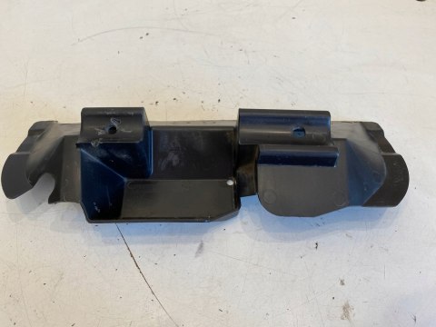 SUZUKI SV 1000 03-09 WYPEŁNIENIE PLASTIK OWIEWKA SUZUKI SV 1000 03-09 WYPEŁNIENIE PLASTIK OWIEWKA