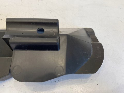 SUZUKI SV 1000 03-09 WYPEŁNIENIE PLASTIK OWIEWKA SUZUKI SV 1000 03-09 WYPEŁNIENIE PLASTIK OWIEWKA