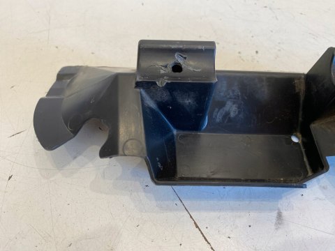 SUZUKI SV 1000 03-09 WYPEŁNIENIE PLASTIK OWIEWKA SUZUKI SV 1000 03-09 WYPEŁNIENIE PLASTIK OWIEWKA