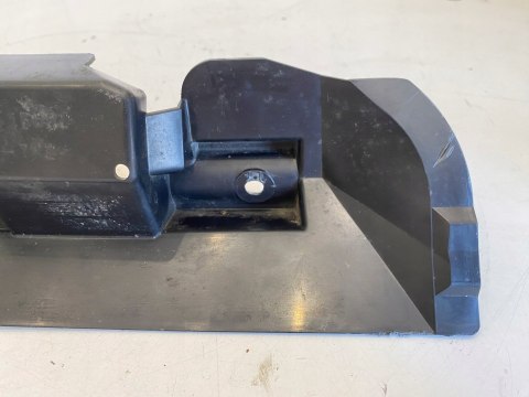 SUZUKI SV 1000 03-09 WYPEŁNIENIE PLASTIK OWIEWKA SUZUKI SV 1000 03-09 WYPEŁNIENIE PLASTIK OWIEWKA