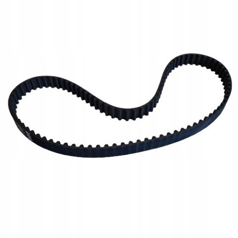 TOYOTA AVENSIS T22 CARINA E COROLLA E10 E11 PASEK ROZRZĄDU GATES 5403XS