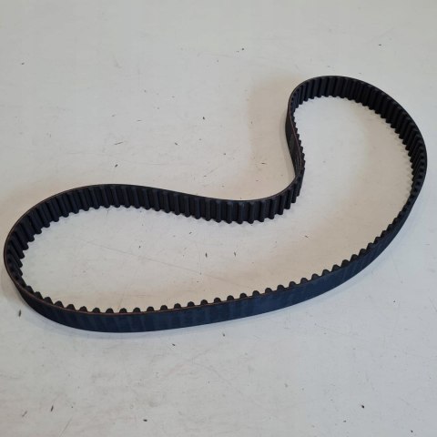 TOYOTA AVENSIS T22 CARINA E COROLLA E10 E11 PASEK ROZRZĄDU GATES 5403XS