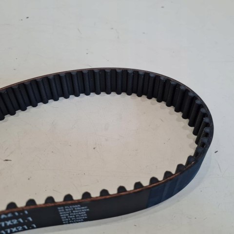 TOYOTA AVENSIS T22 CARINA E COROLLA E10 E11 PASEK ROZRZĄDU GATES 5403XS