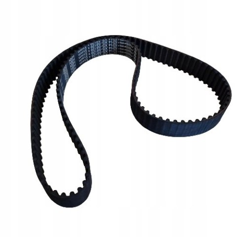 TOYOTA HIACE IV HILUX V VI LAND CRUISER 2.4D PASEK ROZRZĄDU GATES 5214XS