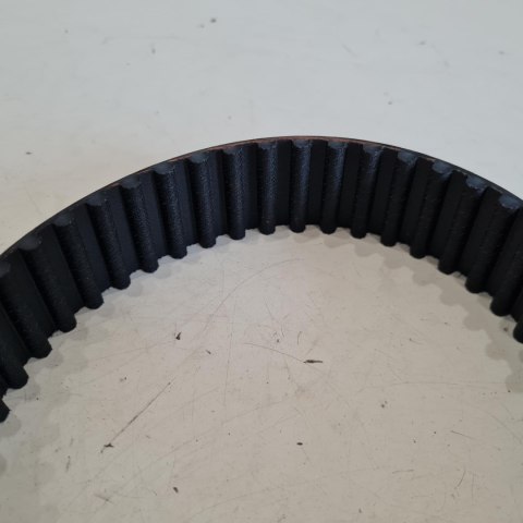 TOYOTA HIACE IV HILUX V VI LAND CRUISER 2.4D PASEK ROZRZĄDU GATES 5214XS