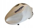 TRIUMPH SPRINT 1050 ST 05-10 ZBIORNIK PALIWA BAK