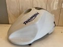 TRIUMPH SPRINT 1050 ST 05-10 ZBIORNIK PALIWA BAK