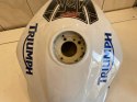 TRIUMPH SPRINT 1050 ST 05-10 ZBIORNIK PALIWA BAK