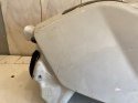 TRIUMPH SPRINT 1050 ST 05-10 ZBIORNIK PALIWA BAK