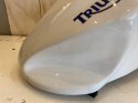 TRIUMPH SPRINT 1050 ST 05-10 ZBIORNIK PALIWA BAK