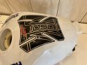TRIUMPH SPRINT 1050 ST 05-10 ZBIORNIK PALIWA BAK