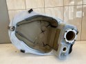 TRIUMPH SPRINT 1050 ST 05-10 ZBIORNIK PALIWA BAK