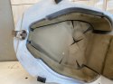 TRIUMPH SPRINT 1050 ST 05-10 ZBIORNIK PALIWA BAK