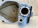 TRIUMPH SPRINT 1050 ST 05-10 ZBIORNIK PALIWA BAK