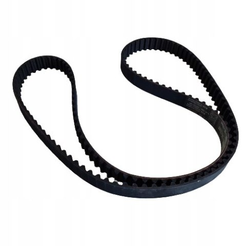 VOLVO 850 960 2.0 2.3 2.4 2.9 PASEK ROZRZĄDU GATES 5343XS