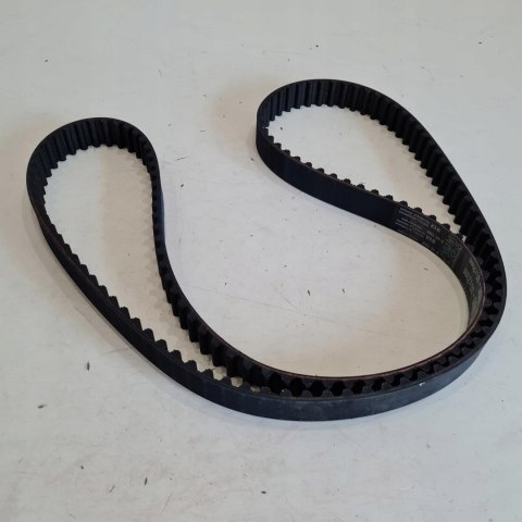 VOLVO 850 960 2.0 2.3 2.4 2.9 PASEK ROZRZĄDU GATES 5343XS