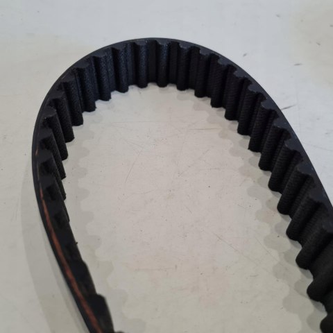 VOLVO 850 960 2.0 2.3 2.4 2.9 PASEK ROZRZĄDU GATES 5343XS