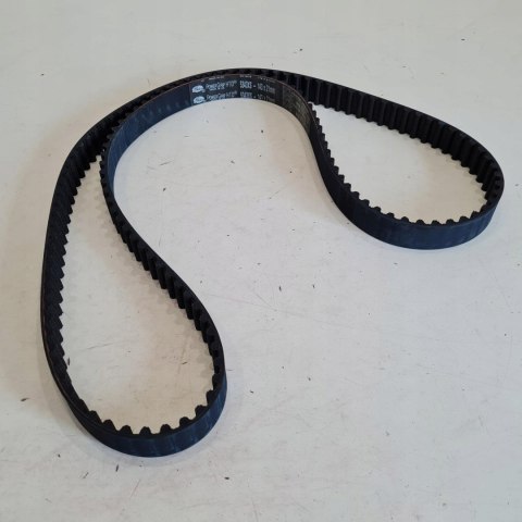 VOLVO 850 960 2.0 2.3 2.4 2.9 PASEK ROZRZĄDU GATES 5343XS