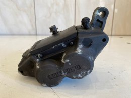 YAMAHA FZR 1000 3GM 87-96 ZACISK HAMULCOWY PRZEDNI PRZÓD