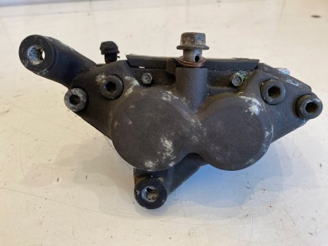 YAMAHA FZR 1000 3GM 87-96 ZACISK HAMULCOWY PRZEDNI PRZÓD