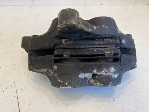 YAMAHA FZR 1000 3GM 87-96 ZACISK HAMULCOWY PRZEDNI PRZÓD