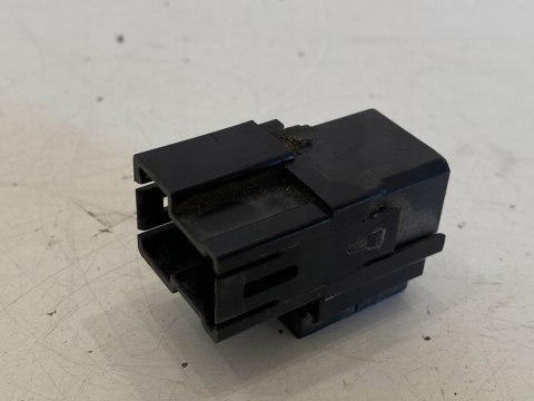 YAMAHA MT03 06-13 CZUJNIK PRZEKAŹNIK YAMAHA MT03 06-13 CZUJNIK PRZEKAŹNIK