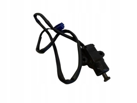 YAMAHA MT03 06-13 CZUJNIK STOPKI BOCZNEJ YAMAHA MT03 06-13 CZUJNIK STOPKI BOCZNEJ
