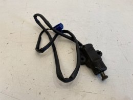 YAMAHA MT03 06-13 CZUJNIK STOPKI BOCZNEJ