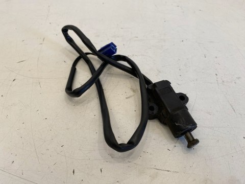 YAMAHA MT03 06-13 CZUJNIK STOPKI BOCZNEJ YAMAHA MT03 06-13 CZUJNIK STOPKI BOCZNEJ
