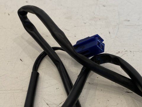 YAMAHA MT03 06-13 CZUJNIK STOPKI BOCZNEJ YAMAHA MT03 06-13 CZUJNIK STOPKI BOCZNEJ