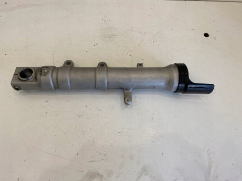YAMAHA MT03 06-13 GOLEŃ LAGA LAGI PRAWA YAMAHA MT03 06-13 GOLEŃ LAGA LAGI PRAWA