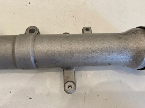 YAMAHA MT03 06-13 GOLEŃ LAGA LAGI PRAWA YAMAHA MT03 06-13 GOLEŃ LAGA LAGI PRAWA