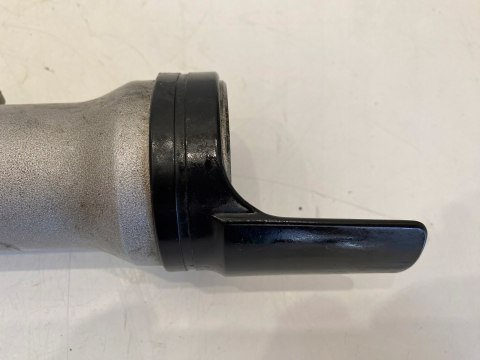 YAMAHA MT03 06-13 GOLEŃ LAGA LAGI PRAWA YAMAHA MT03 06-13 GOLEŃ LAGA LAGI PRAWA
