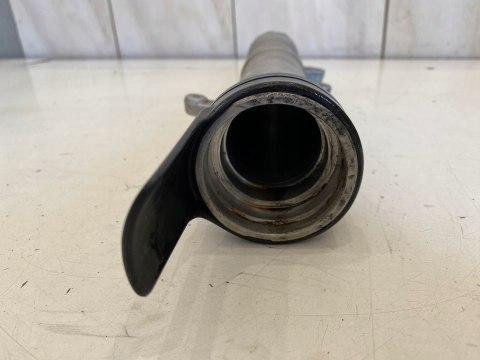 YAMAHA MT03 06-13 GOLEŃ LAGA LAGI PRAWA YAMAHA MT03 06-13 GOLEŃ LAGA LAGI PRAWA