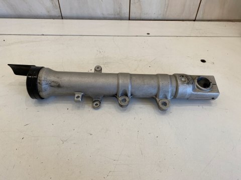 YAMAHA MT03 06-13 GOLEŃ LAGA LAGI PRAWA YAMAHA MT03 06-13 GOLEŃ LAGA LAGI PRAWA