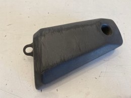 YAMAHA MT03 06-13 OSŁONA OBUDOWA PLASTIK CHŁODNICY PRAWA