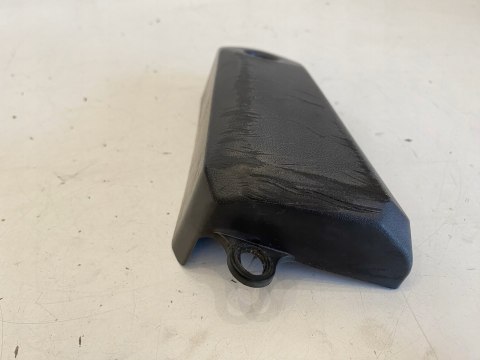 YAMAHA MT03 06-13 OSŁONA OBUDOWA PLASTIK CHŁODNICY PRAWA YAMAHA MT03 06-13 OSŁONA OBUDOWA PLASTIK CHŁODNICY PRAWA