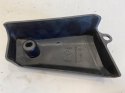 YAMAHA MT03 06-13 OSŁONA OBUDOWA PLASTIK CHŁODNICY PRAWA