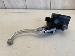 YAMAHA MT03 06-13 POMPA HAMULCOWA PRAWA DŹWIGNIA