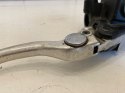 YAMAHA MT03 06-13 POMPA HAMULCOWA PRAWA DŹWIGNIA