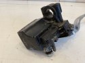 YAMAHA MT03 06-13 POMPA HAMULCOWA PRAWA DŹWIGNIA