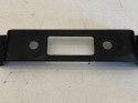 YAMAHA MT03 06-13 UCHWYT MOCOWANIE TABLICY REJESTRACYJNEJ