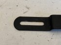 YAMAHA MT03 06-13 UCHWYT MOCOWANIE TABLICY REJESTRACYJNEJ