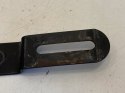 YAMAHA MT03 06-13 UCHWYT MOCOWANIE TABLICY REJESTRACYJNEJ