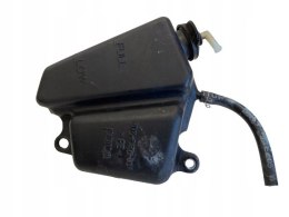 YAMAHA MT03 06-13 ZBIORNICZEK WYRÓWNAWCZY PŁYNU CHŁODZĄCEGO