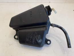 YAMAHA MT03 06-13 ZBIORNICZEK WYRÓWNAWCZY PŁYNU CHŁODZĄCEGO